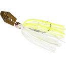 ChatterBait® "Elite EVO™" – 3/8 Oz Par Z-Man