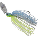 ChatterBait® "Elite EVO™" – 3/8 Oz Par Z-Man