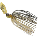 ChatterBait® "Elite EVO™" – 3/8 Oz Par Z-Man