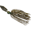 ChatterBait® "Elite EVO™" – 3/8 Oz Par Z-Man