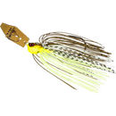 ChatterBait® "Elite EVO™" – 3/8 Oz Par Z-Man
