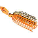 ChatterBait® "Elite EVO™" – 3/8 Oz Par Z-Man