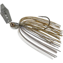 ChatterBait® "Elite EVO™" – 3/8 Oz Par Z-Man