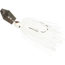 ChatterBait® "Elite EVO™" – 3/8 Oz Par Z-Man