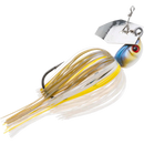 ChatterBait® "Project Z™" – 1/2 Oz Par Z-Man