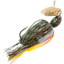 ChatterBait® "Project Z™" – 1/2 Oz Par Z-Man