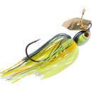 ChatterBait® "Project Z™" – 1/2 Oz Par Z-Man