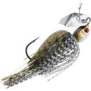 ChatterBait® "Project Z™" – 1/2 Oz Par Z-Man