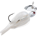 ChatterBait® "Project Z™" – 1/2 Oz Par Z-Man