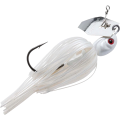 ChatterBait® 