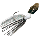 ZMan ChatterBait