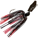 ZMan ChatterBait