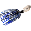ZMan ChatterBait