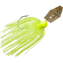 ZMan ChatterBait