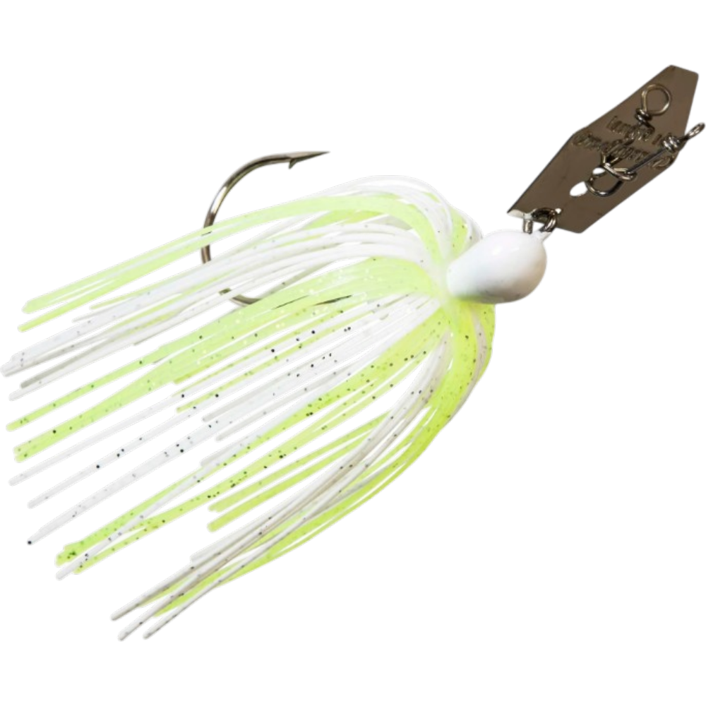 ZMan ChatterBait
