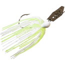 ZMan ChatterBait