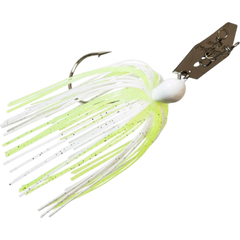 ZMan ChatterBait