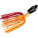 ZMan ChatterBait