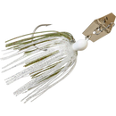 ZMan ChatterBait