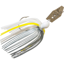 ZMan ChatterBait