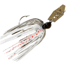 ZMan ChatterBait