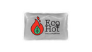 Chauffe-mains réutilisables paquet de 2 par Eco Hot