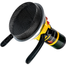 Chaufferette Au Propane "Catalytique" – 3 000 BTU Par Martin