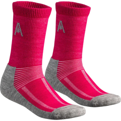 Chaussettes Light Hiker 