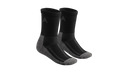 Chaussettes Light Hiker Saint-Moritz unisexe Par Alper