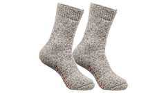 Chaussettes Thermo Pole Unisexe par Coldfield