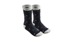 Bas Bruis marine unisexe par Alper