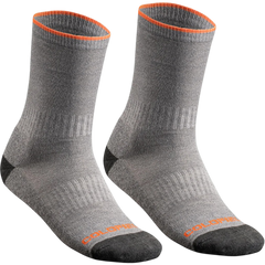 Chaussettes 