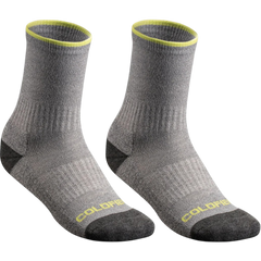 Chaussettes 