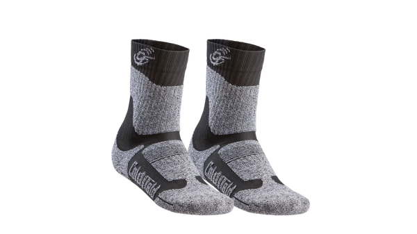 Chaussettes "Performance plus" - Homme Par Coldfield