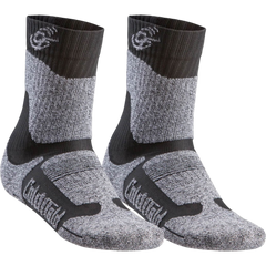Chaussettes 