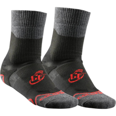 Chaussettes 