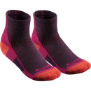 Chaussettes "River" Baie Pour Femme Par Alper