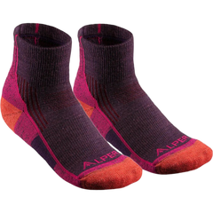 Chaussettes 