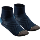 Chaussettes "River" Éclipse Pour Homme Par Alper
