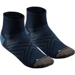 Chaussettes 
