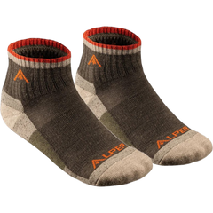 Chaussettes 