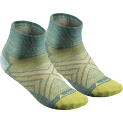 Chaussettes 