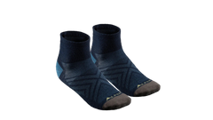 Chaussettes légères 