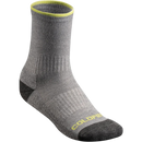 Chaussettes "Crew MTX" Vert Pour Homme Par Coldfield