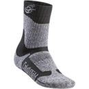 Chaussettes "Performance plus" Gris Pour Homme Par Coldfield