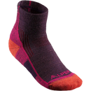 Chaussettes "River" Baie Pour Femme Par Alper