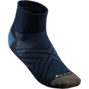 Chaussettes "River" Éclipse Pour Homme Par Alper