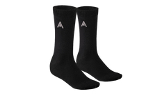 Chaussettes en bambou 