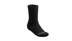 Chaussettes en laine de mérinos pour homme par Coldfield