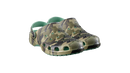 Chaussures camo "Cloud" - Unisexe PAR PRONATURE